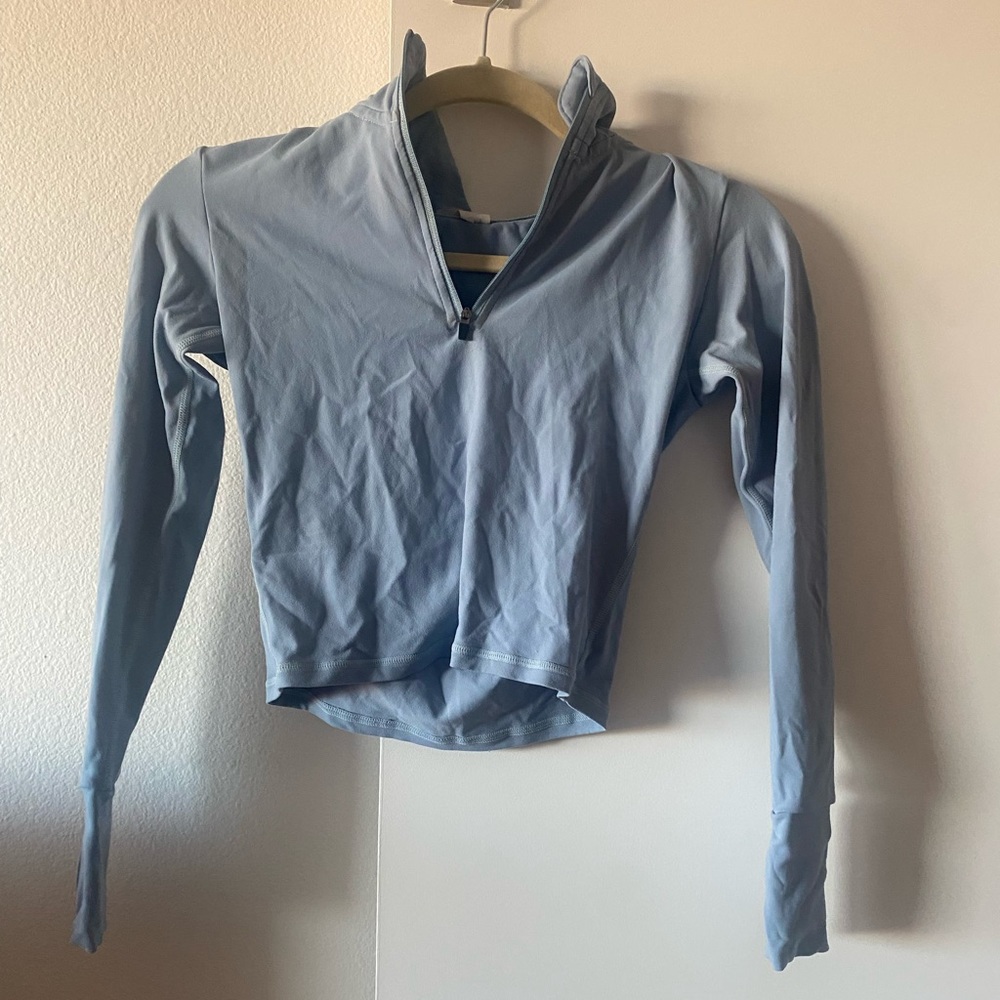 Paragon jacket like new
